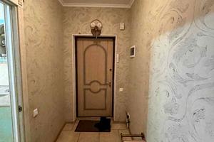 квартира за адресою Академіка Сахарова вул., 30