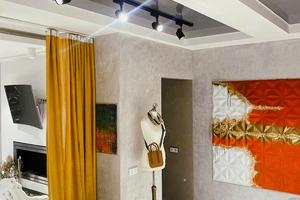 квартира за адресою 28 бригади вул., 43