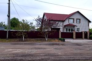 будинок за адресою Незалежності вул.