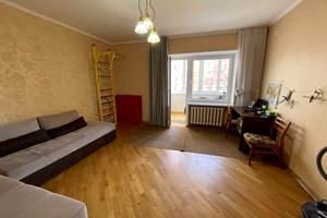 квартира по адресу Уютная ул., 20
