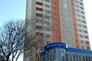 квартира по адресу Георгия Тарасенко ул. (Плехановская), 92а