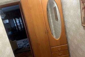 квартира по адресу Александровская ул. (Дзержинского), 58
