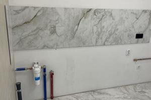 квартира за адресою Смакули вул., 7