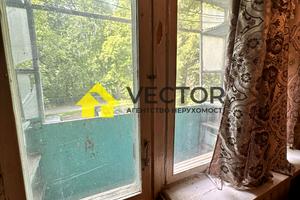 квартира за адресою Полтава, Гната Хоткевича пров., 6