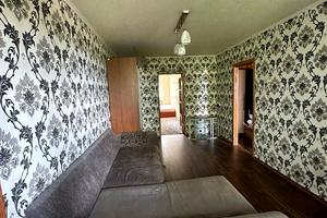квартира по адресу Александра Поля просп. (Кірова), 109