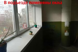 квартира за адресою Магістральна вул., 92