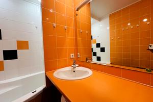 квартира за адресою Незалежності вул., 82