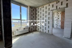 квартира за адресою проспект Перемоги, 10а