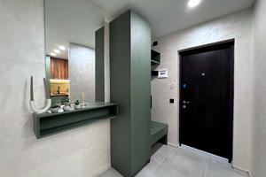 квартира за адресою Смакули вул., 8