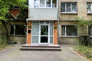 комерційна за адресою Олекси Тихого вул. (Виборзька), 89-А
