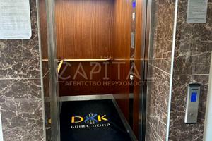 коммерческая по адресу Саксаганского ул., 40/85