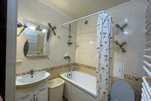 квартира за адресою Провулок Микулинецький, 6