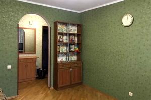 квартира по адресу Житомир, Народицька ул., 17