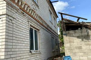 будинок за адресою Новопотічна вул.