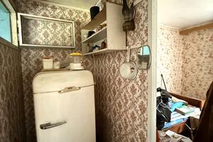 будинок за адресою Сонячна