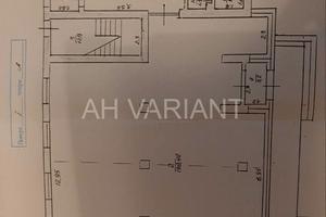 коммерческая по адресу Чоп, Прикордонників вул., 6А