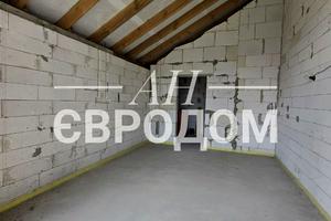 будинок за адресою Тракторобудівників просп., 79