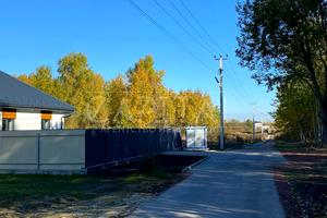 будинок за адресою Соборна вул.
