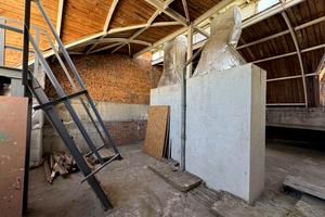 комерційна за адресою Київ, Дніпровська набережна вул., 19-В