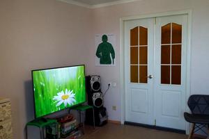 квартира за адресою Нижня Горова вул., 71