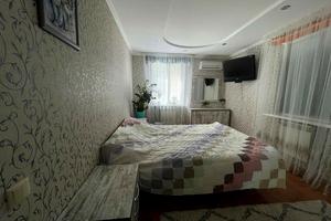 будинок за адресою Тихоріченська вул. (Тихоріцька)