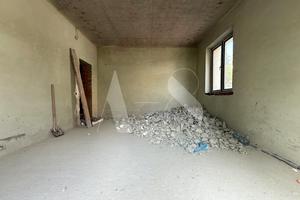 квартира по адресу Таджикская ул., 1