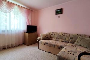 квартира за адресою с. Гряда, Лесі Українки, 2