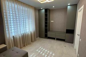 квартира за адресою Запорізьке шосе, 34