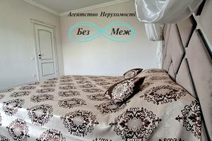 будинок за адресою Харківська вул., 4