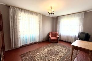 квартира за адресою Степана Бандери вул., 22