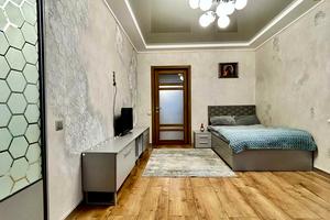 дом по адресу с. Шаровечка, Весела вулиця