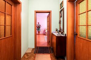 будинок за адресою Котляревського вул.