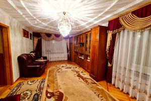 будинок за адресою Шевченка