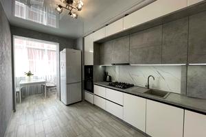 квартира по адресу Винники, Винная Гора ул., 7