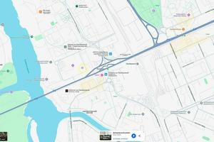 комерційна за адресою Центральна вул. (Чапаєва), 123а
