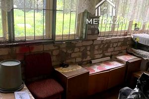 квартира по адресу Монтажная, 12