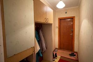 квартира за адресою Панаса Мирного вул., 31