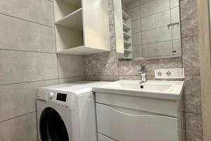 квартира по адресу Высочана ул., 18