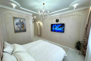 квартира за адресою Люстдорфська дорога вул., 90г