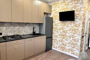 квартира за адресою Лісогринівецька вул., 34