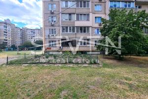 коммерческая по адресу Ревуцкого ул., 34-А