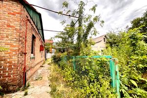 будинок за адресою Зеленогірська вул.