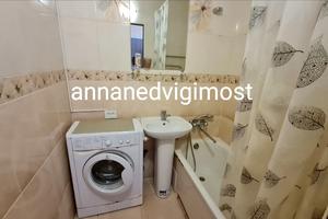 квартира за адресою Сім'ї Глодан вул., 57