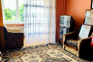 квартира за адресою Володимира Великого вул. (), 49