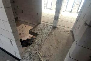 будинок за адресою Світанкова вул., 19
