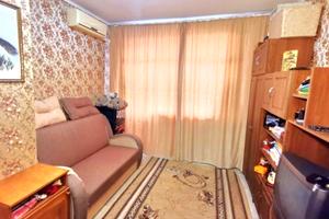 квартира за адресою Центральний просп. (Леніна), 124а