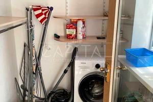 будинок за адресою Богатирська вул.