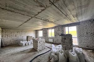 квартира за адресою Перемоги просп., 86