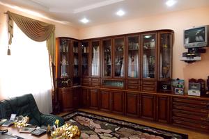 будинок за адресою Зоряна вул.