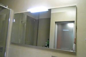 квартира по адресу Олимпийская ул., 10б
